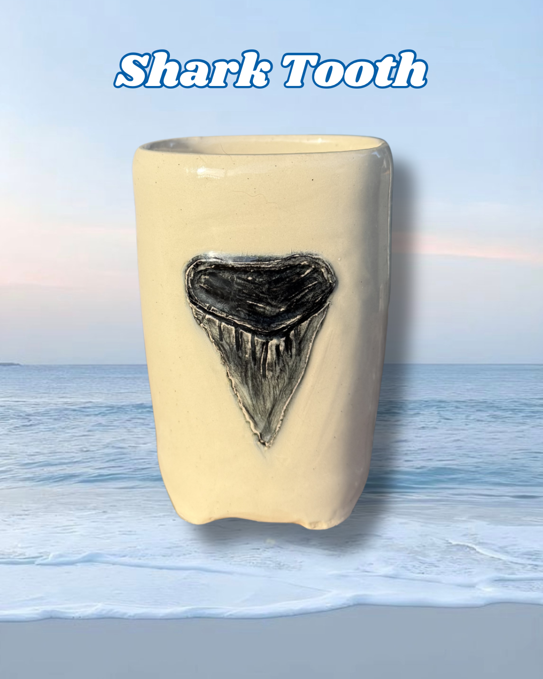 Gulf Coast Cups