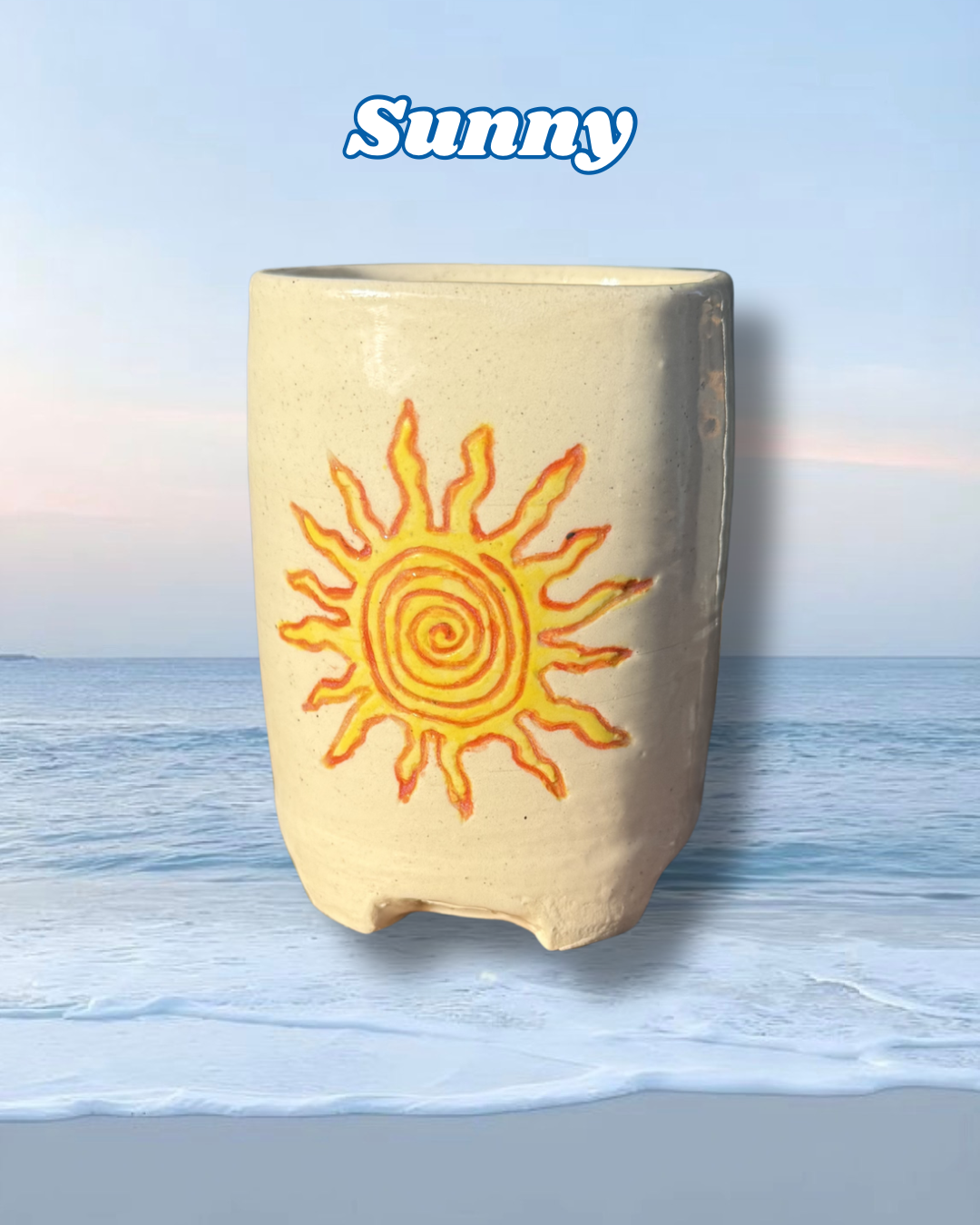 Gulf Coast Cups