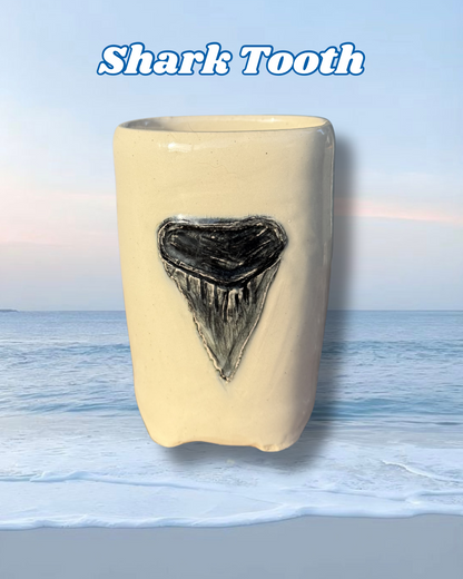 Gulf Coast Cups