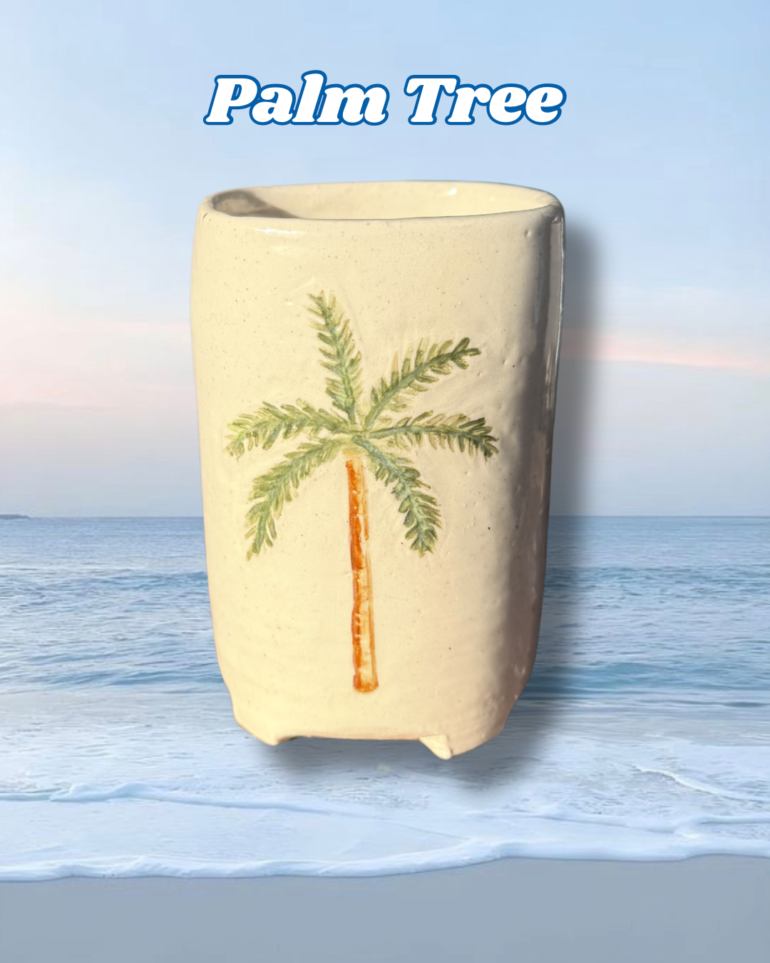 Gulf Coast Cups